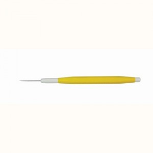 PME Scriber Needle (thick) (+£0.49)
